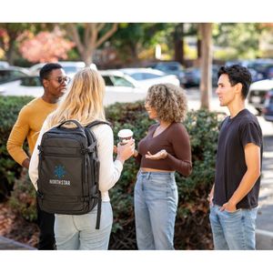 Rupt™ Galindo 22L Backpack