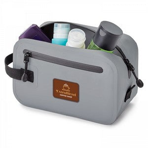 Call Of The Wild Water Resistant Accessory Case