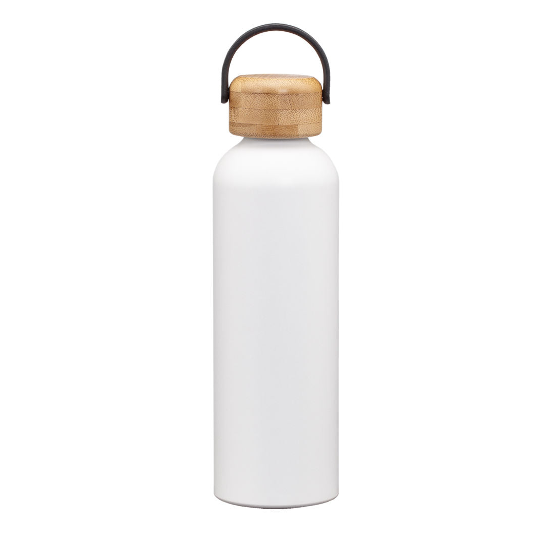 White (White - Blank)