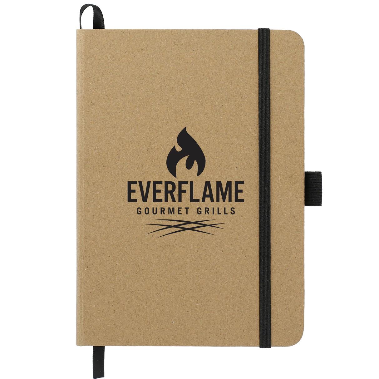 SM-5260BKFront
