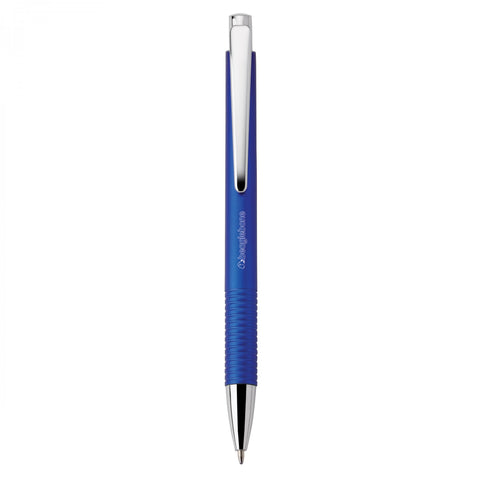 Rita Ballpoint Pen