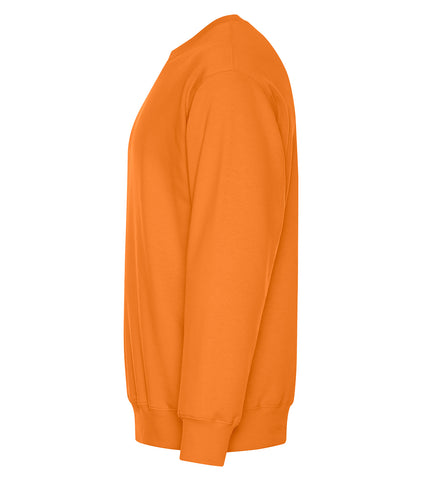 KOI® Element CFF Crewneck