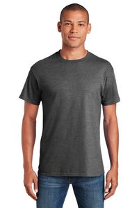 000430 Gildan SoftStyle® Men's Short Sleeve T-Shirt