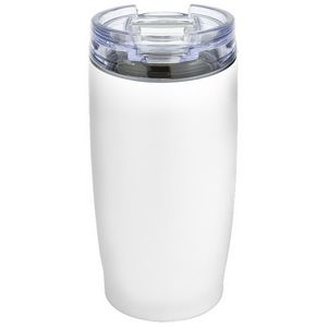 16 Oz. Urban Peak® Canyon Trail Vacuum Tumbler