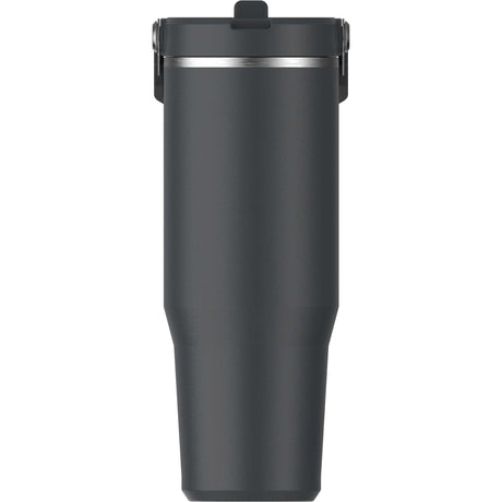 Stanley IceFlow™ 2.0 Flip Straw Tumbler 30 oz