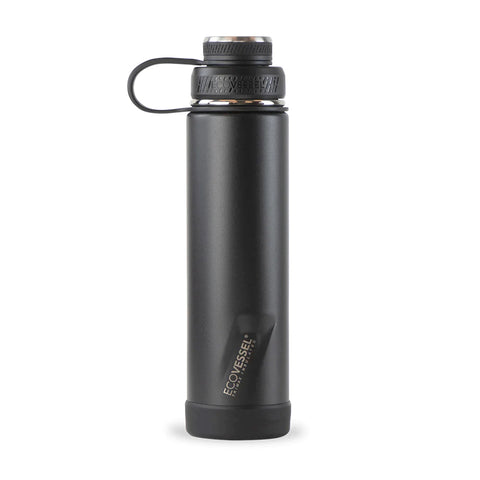 EcoVessel The Boulder 24oz
