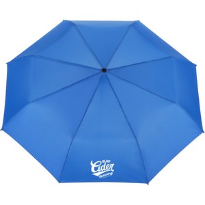 42'' Auto Open/Close RPET Umbrella