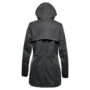 Stormtech Women's Belcarra Softshell