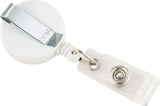 SM-2406WHBack