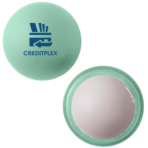 Comfort Lip Moisturizer