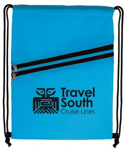 16195 neon blue image