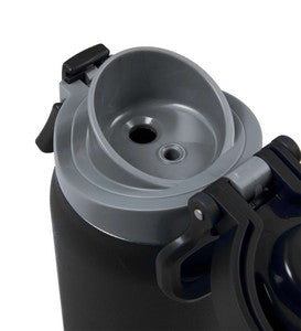 Rhine 2-in-1 Vacuum Eco-Friendly Bottle 30 oz