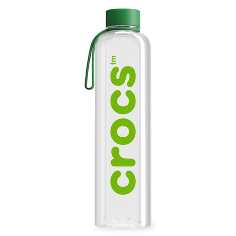 Daydreamer 530 Ml 18 Oz Recycled Plastic Bottle