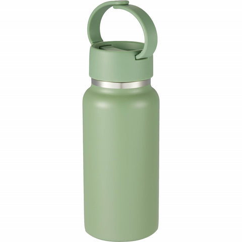 Mini Thor Recycled Vacuum Insulated Bottle 8oz