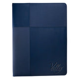 Duo-Textured Tuscany™ Padfolio