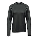 Stormtech Women's Volante H2X-DRY L/S Tee