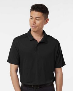 AllPro Pro-Lock Performance Polo Shirt