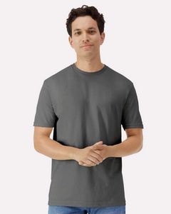Gildan® Light Cotton T-Shirt