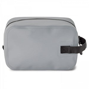 Call Of The Wild Water Resistant Accessory Case