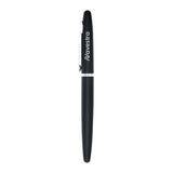 Sheaffer® VFM Matte Black Roller Ball