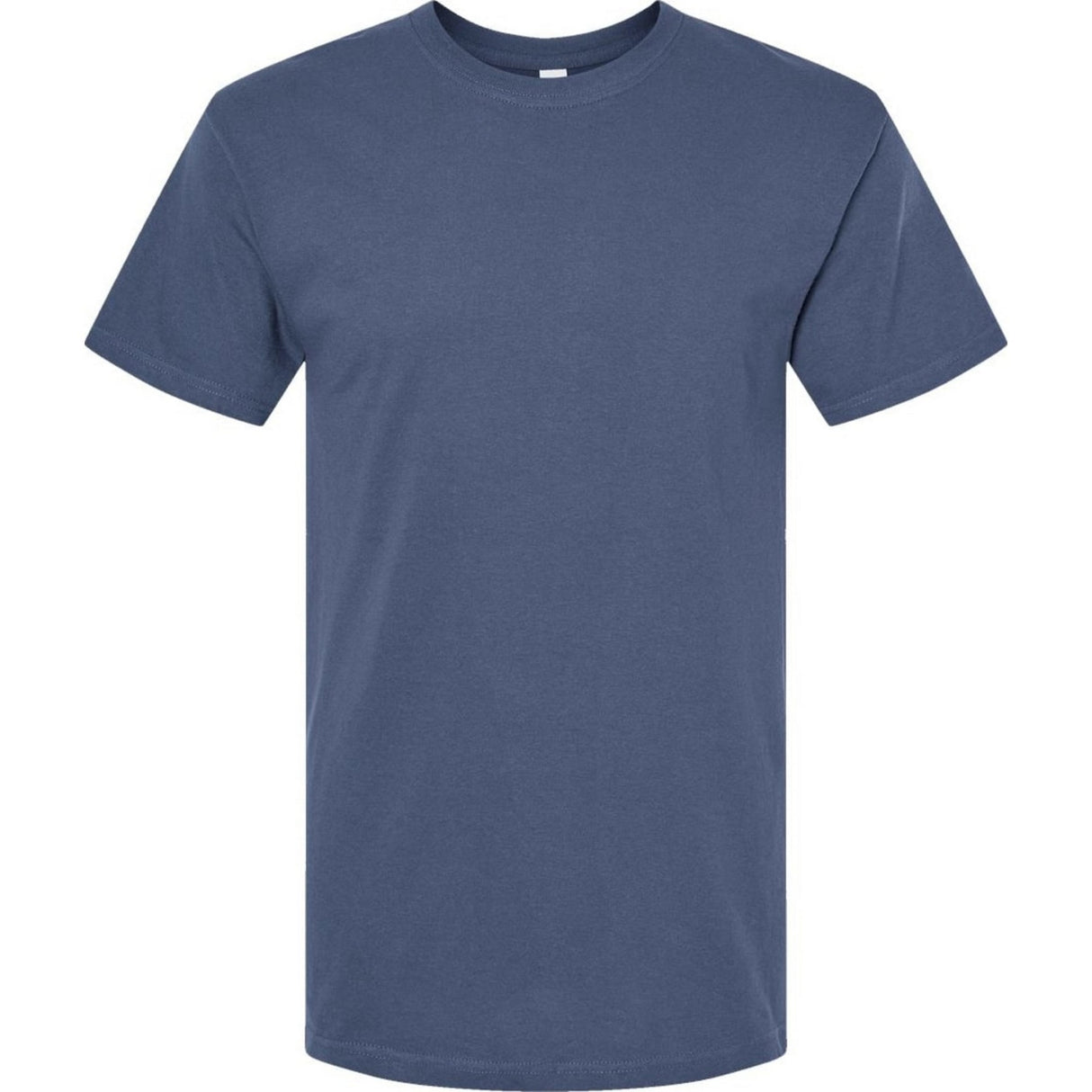 Indigo Blue