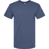 Indigo Blue