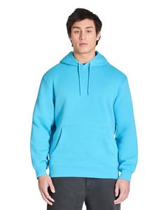Lane Seven Unisex Premium Pullover Hooded Sweatshirt