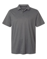 Slate Sky Grey