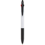 SM-5324BKBack