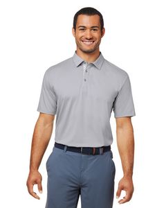 SWANNIES GOLF APPAREL Men's James H Polo