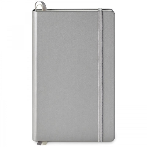 Neoskin Hard Cover Journal