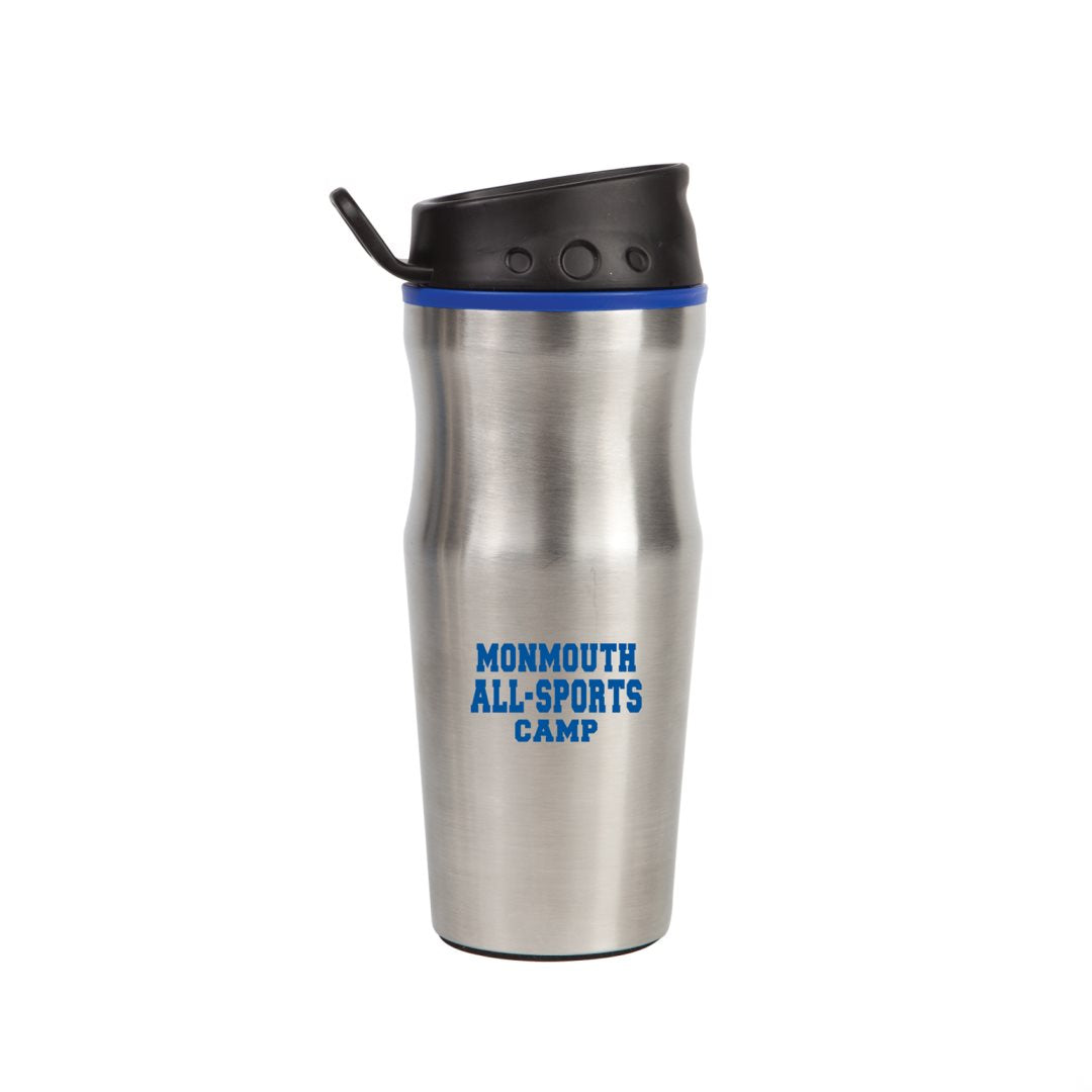 Efficient Tumbler - 16oz