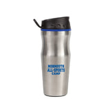 Efficient Tumbler - 16oz