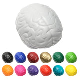 000607 Brain Stress Reliever
