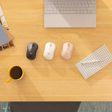 Group (Lifestyle)