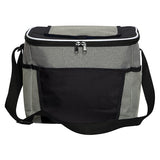 Georgina Insulated Lunch Bag Cooler