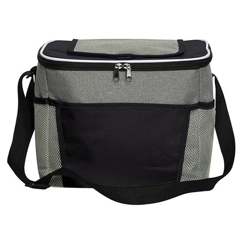 Georgina Insulated Lunch Bag Cooler