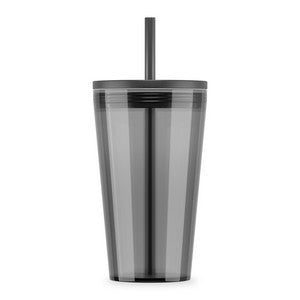 Perfect Storm 650 Ml / 22 Oz Tritan Tumbler