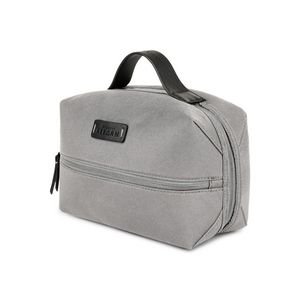 Bugatti-Reborn Collection -Travel Accessories Organizer