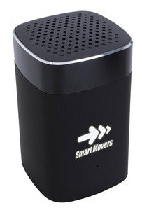 SCX Design™ Clever 5W Speaker
