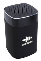 SCX Design™ Clever 5W Speaker