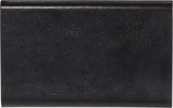 7121-40BKFront