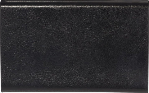 UL Listed Abruzzo 4,000 mAh Power Bank