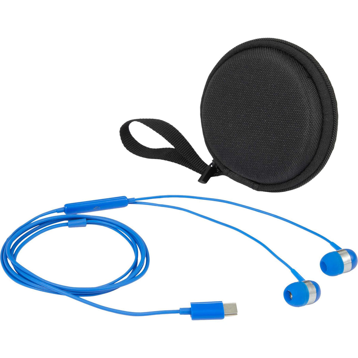 SM-2998RYLAngle-Left