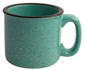 santa-fe-15oz-etched