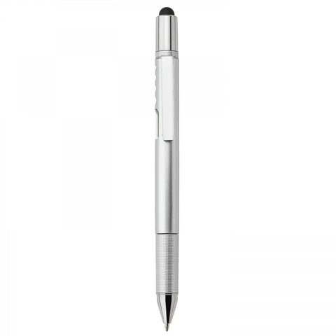 Locus 5-In-1 Ballpoint Pen