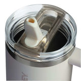 1603-22CRAngle-Right