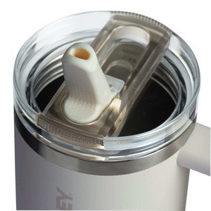 Stanley Quencher ProTour Tumbler 30oz