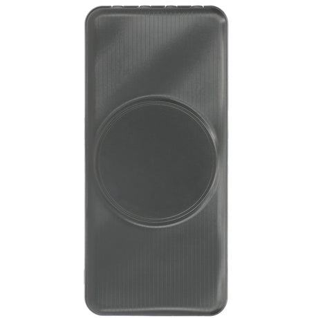 Solekick™ MagClick™ 10000 15W Wireless Power Bank