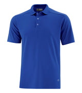 Surf The Web